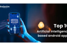 top-artificial-intelligence-based-android-apps/