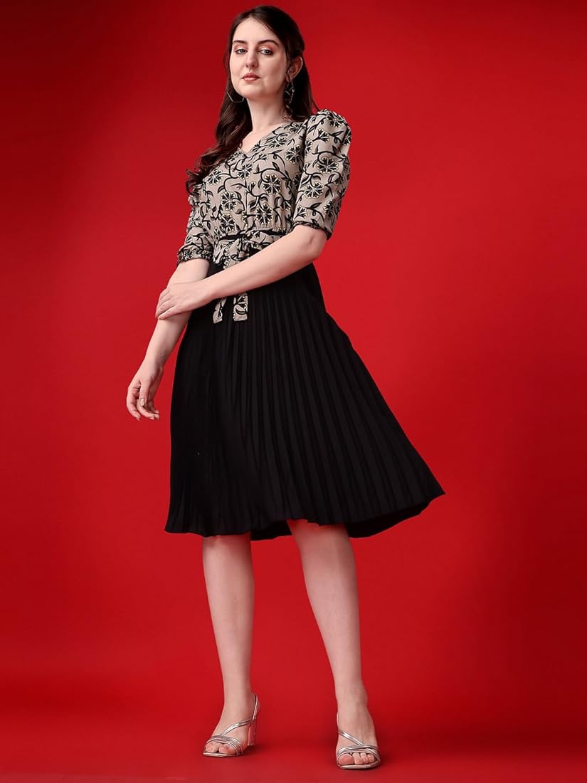 Stylish Girls Dresses