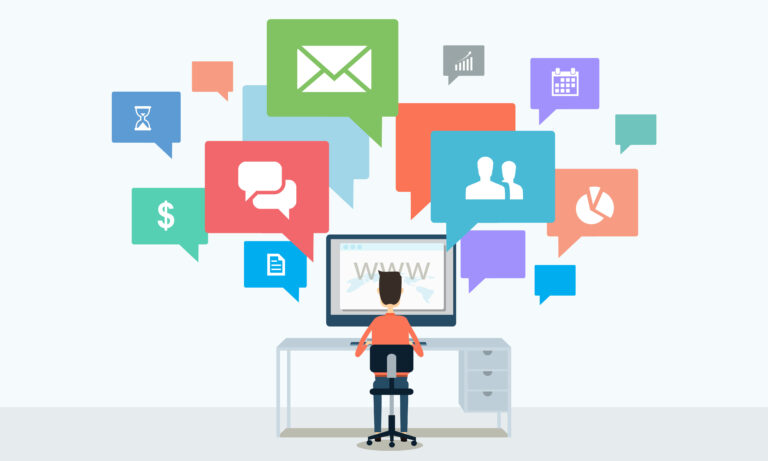 A Review of Top Law-Related Apps 