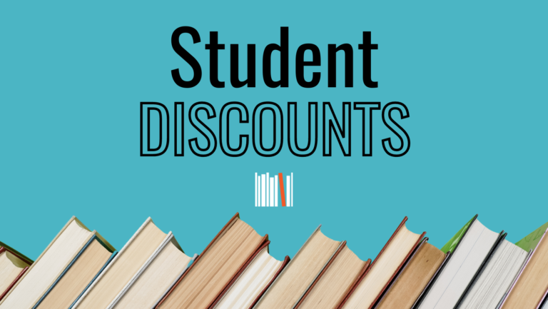 Best Discountable Academic Offers in UAE