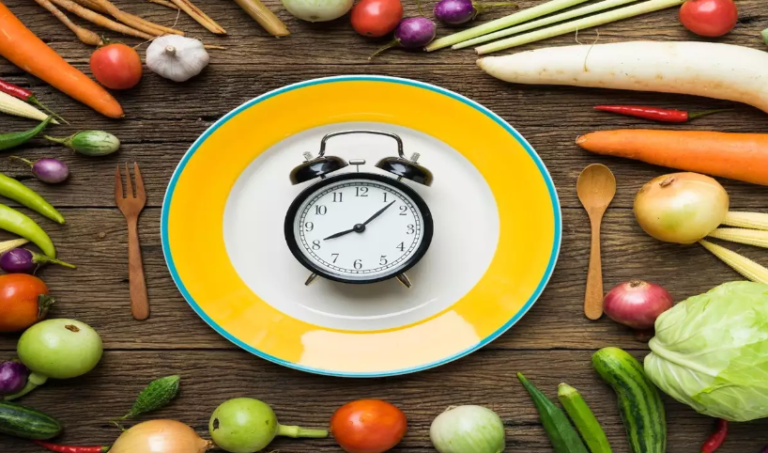 Best Fruits to Eat on an Empty Stomach