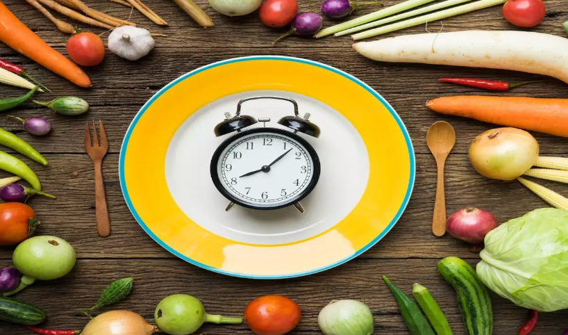 Best Fruits to Eat on an Empty Stomach