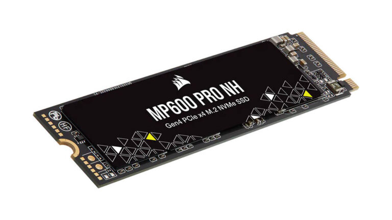 Buy the Best Fastest SSD of Data Storage – Faster, Smarter, and More Reliable Than Ever