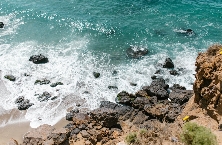 Consequences of AFFF Contamination