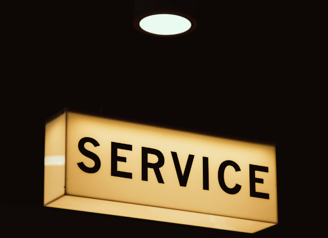 Counter.wmail-service.com