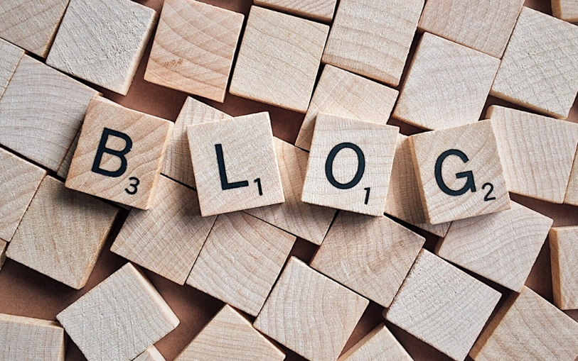 Crafting a Stellar Blog Post That Ranks High