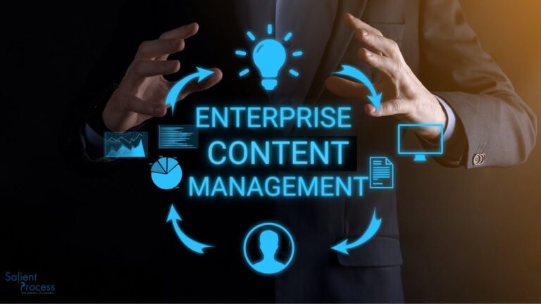 Customizing ECM Solutions for Diverse Industry Needs