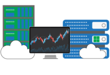 Fast Forex VPS vs. Regular Hosting