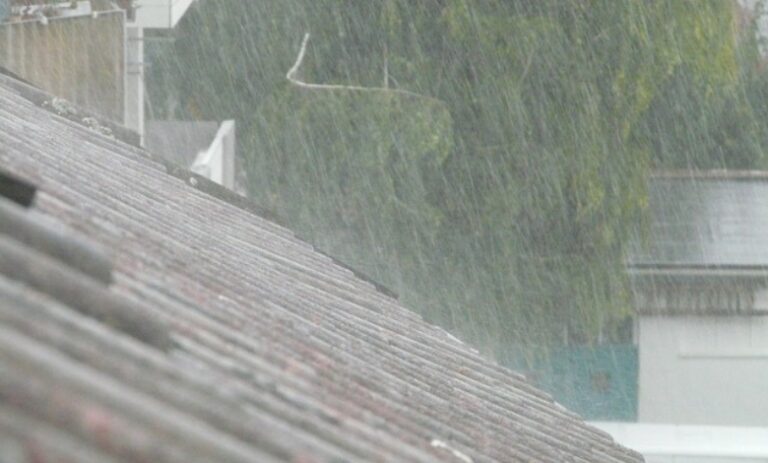 Guarding Against the Downpour