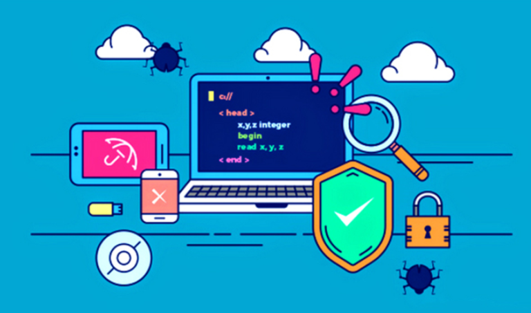 Importance Of Code Testing