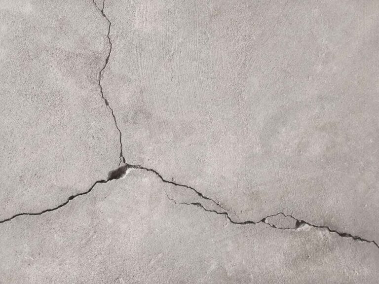 Innovative Solutions for Basement Crack Prevention