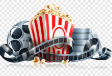 Movieskiduniya