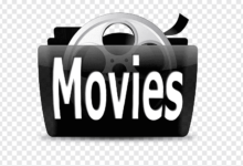 Movieskiduniya Pro