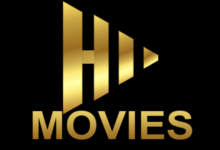 Mp4moviez in filmyzilla