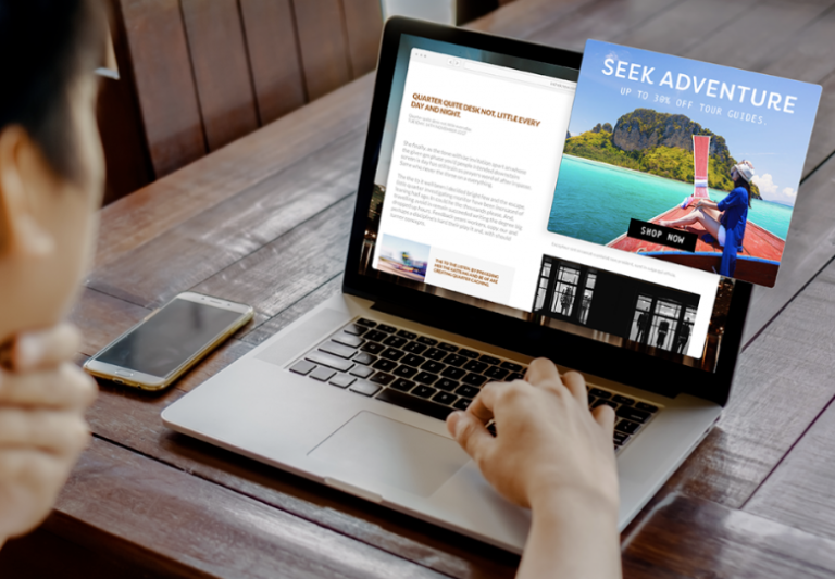 Optimizing Conversion Rate