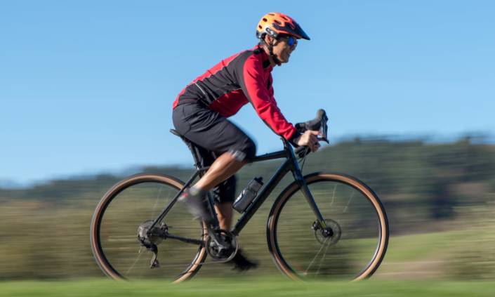 Right Apparel Boosts Your Riding Experience