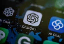 best chat gpt apps for ios