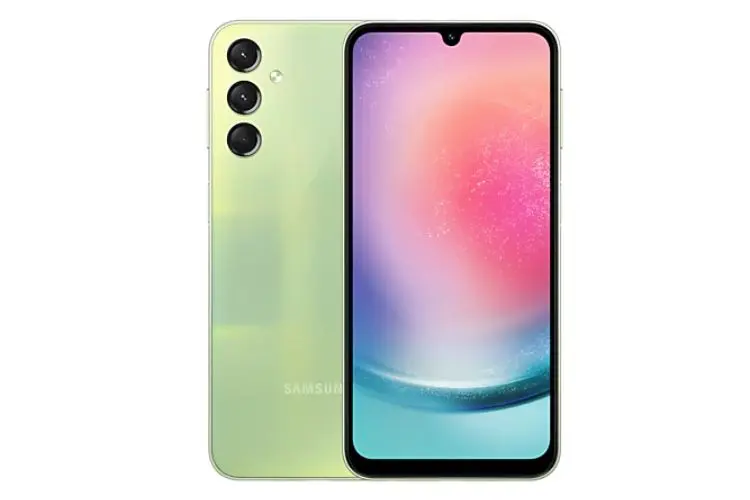 Redmi 12 256GB and Samsung A24: Navigating the Mid-Range Maze