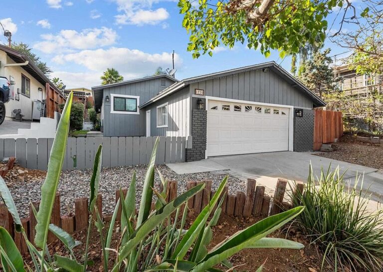 San Diego Property Management, Spring Valley Property Management: Navigating the Real Estate Landscape