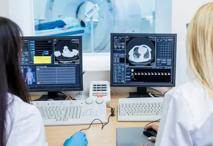 Seppi Technology Associates