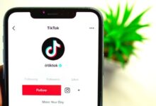 TikTok Analytics Tool