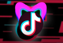 Tips and Tricks for Converting TikTok to MP3