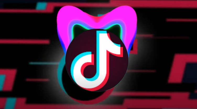 Tips and Tricks for Converting TikTok to MP3