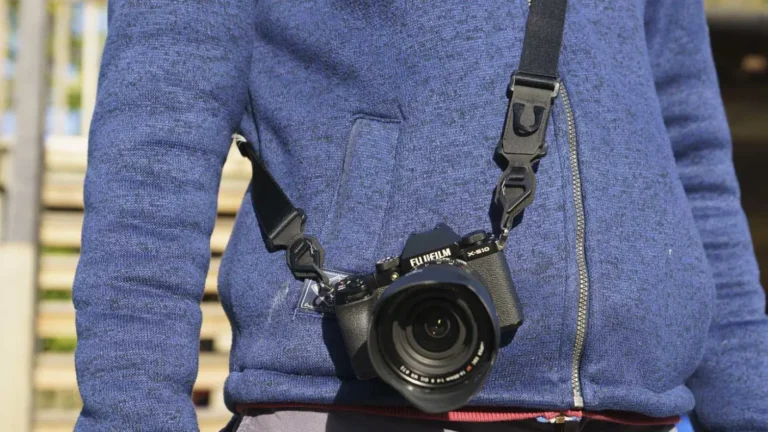 Exploring Camera Accessories Beyond eBay: Discovering Alternatives