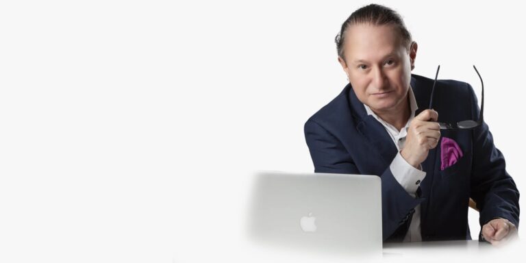 Explore the Art of Facelift Surgery in Dubai with Dr. Nazmi Baycin