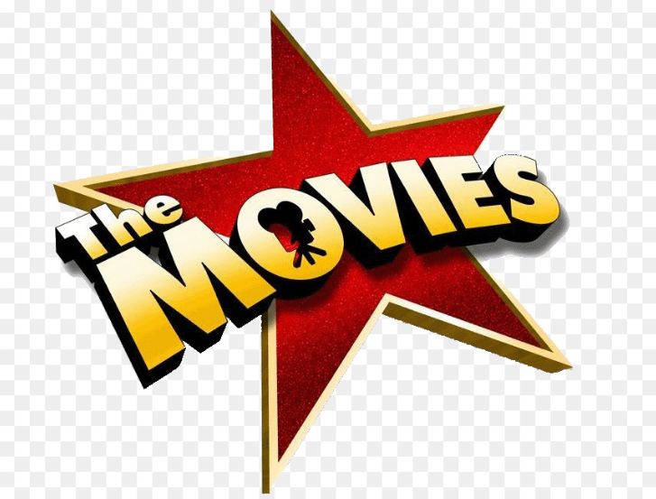 World4ufree Movies Download