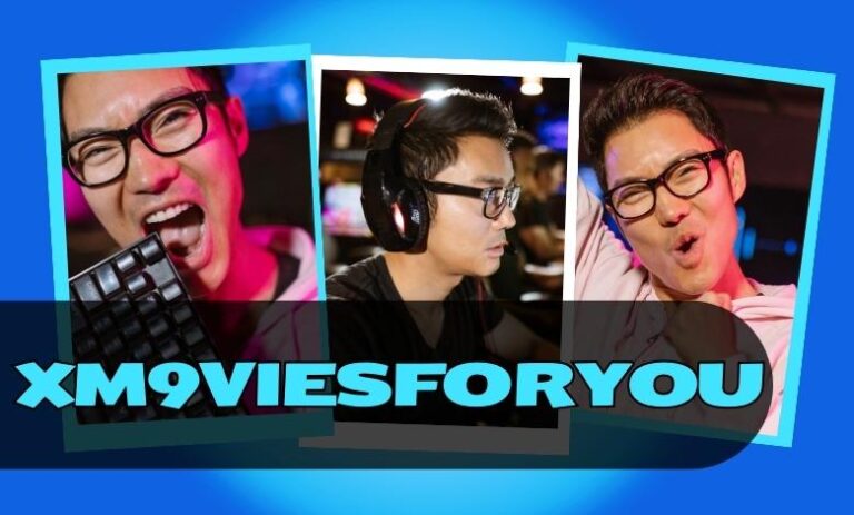 Xm9viesforyou