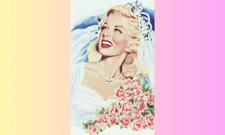 barbara stanwyck gilyard