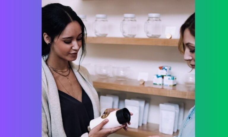 boiler steelvirgamet.com