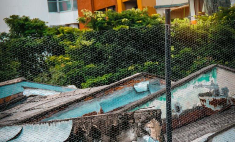 c.w. park usc lawsuit