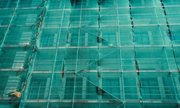 danny johnson bozeman