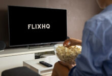 flixhq