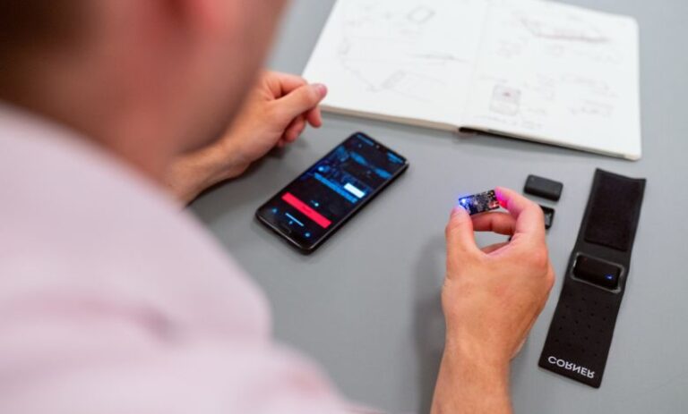 gamification software smartico