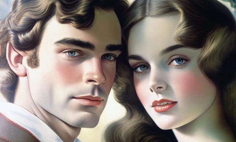 garrett myles bridges