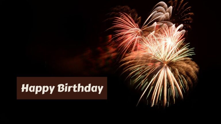 Laughter-filled Celebrations: Funny Birthday Wishes for Your Best Friend