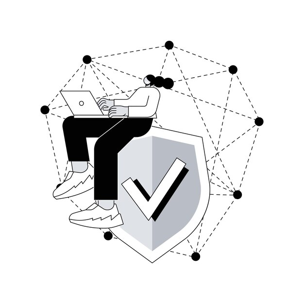 The Detailed Guide to VPNs and Their Applications