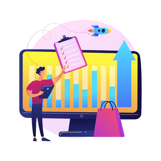 Accessing Geo-Restricted Content with a VPN