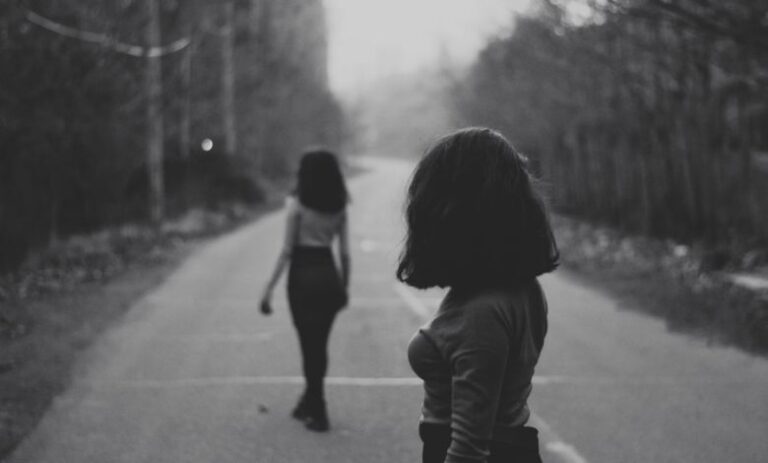 make him jealous spencer bradley