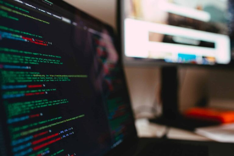 Exploring Nairobi’s Rapidly Growing Digital Forensics Industry: Enhancing Cybersecurity Measures