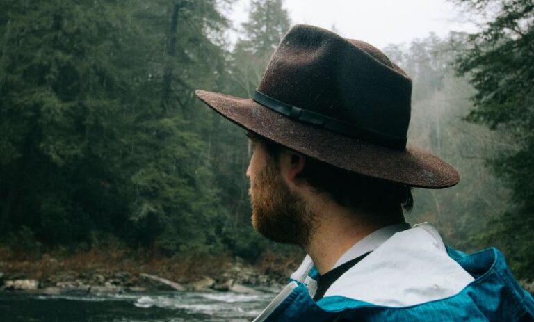 spencer bradley make him jealous