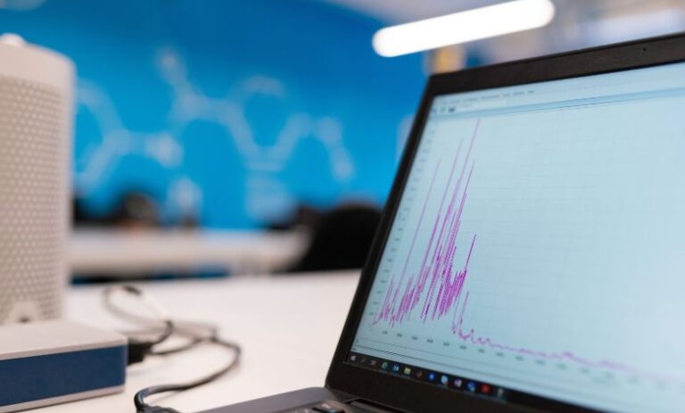 workforce optimization software eleveo