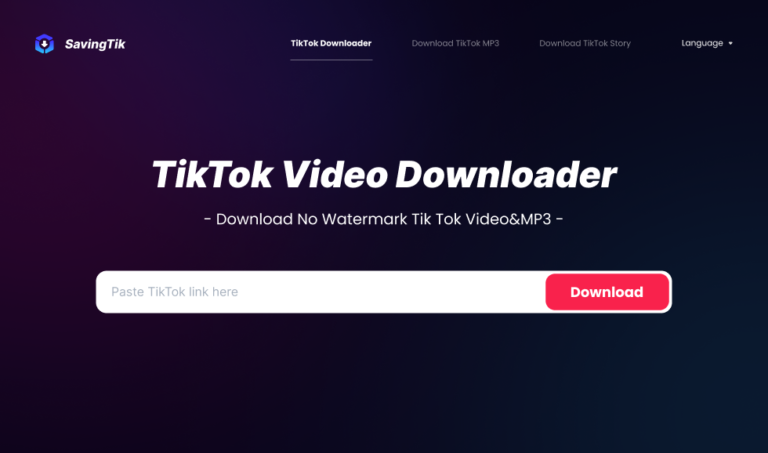 5 Effortless Techniques to Eliminate the TikTok Watermark and Download TikTok Videos Without Hassle