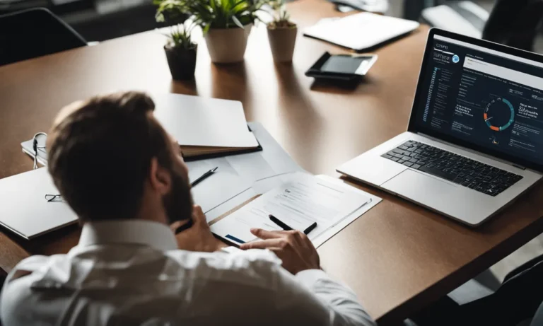 Is the CAPM worth getting?