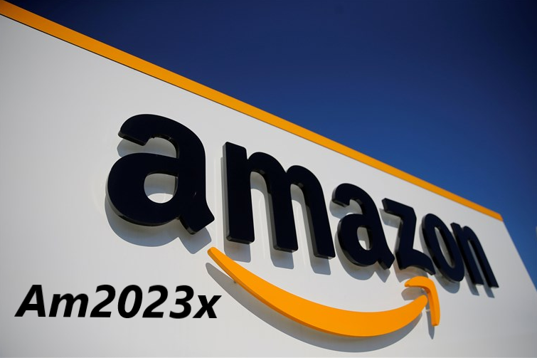 Am2023x Amazon
