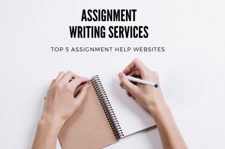 Top 3 Java Assignment Help Service Providers