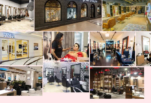 Best Hair Stores